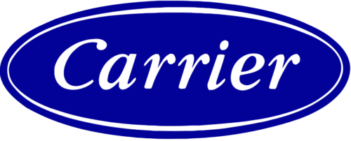 Logo_of_the_Carrier_Corporation.svg
