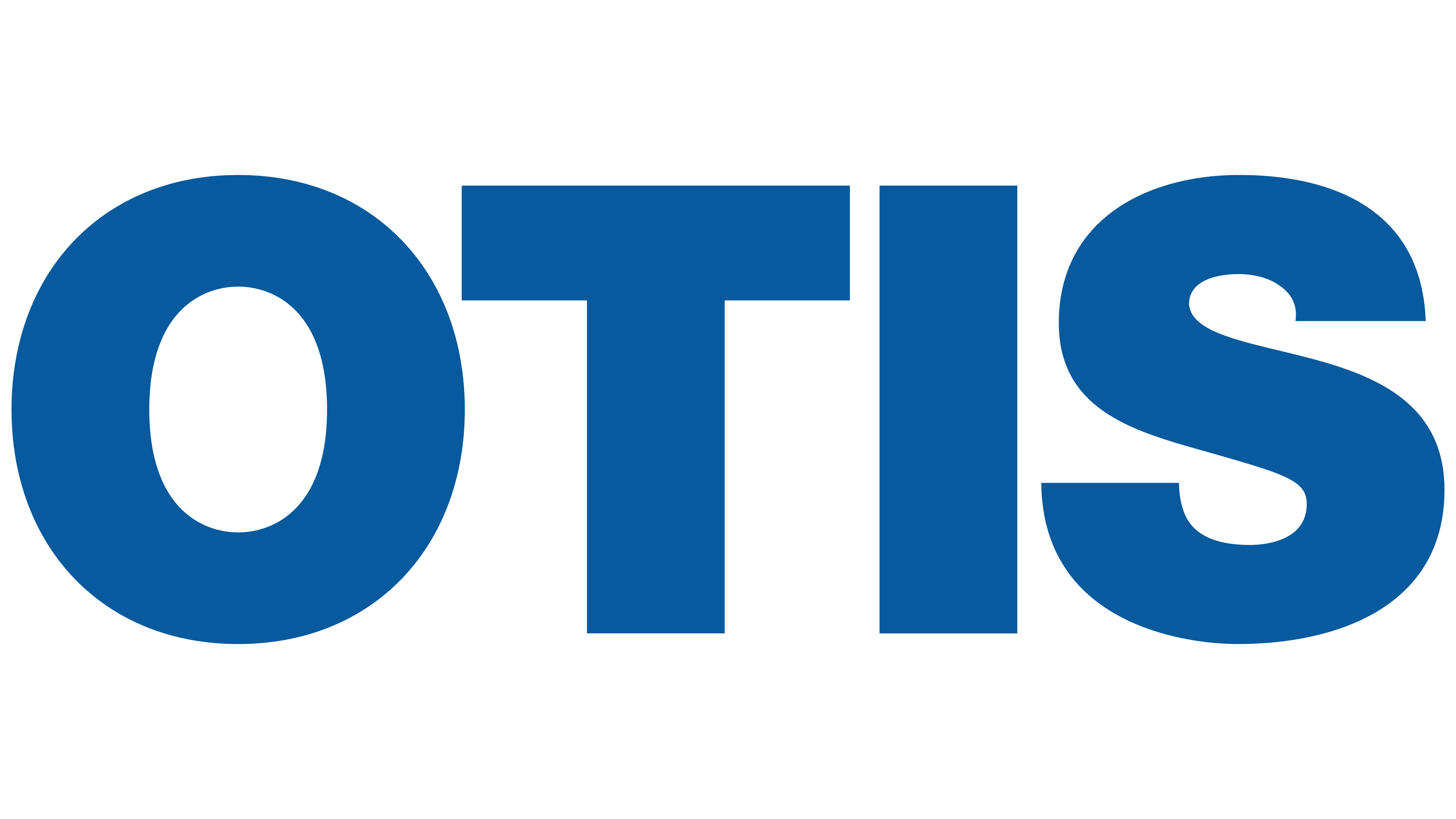 Otis-Logo