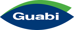 logo guabi