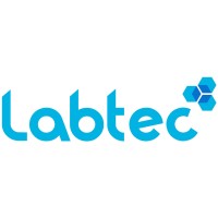 logo labtec