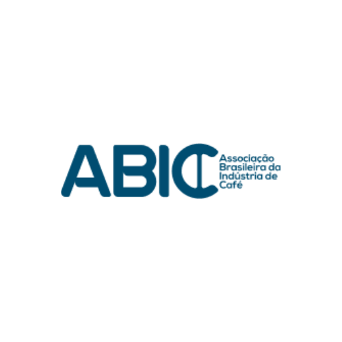 Abic