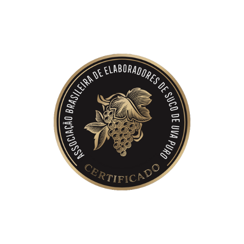 Associação de Uva Puro