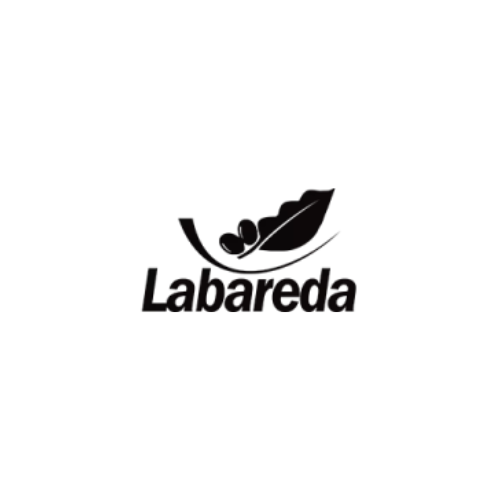 Café Labareda