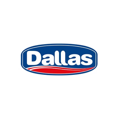 Grupo Dallas