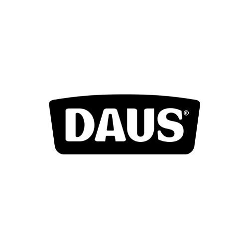 Grupo Daus