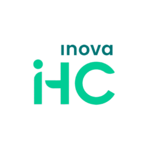 Inova HC