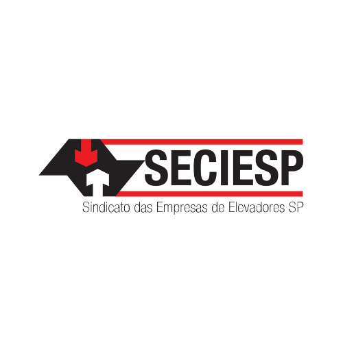 SECIESP